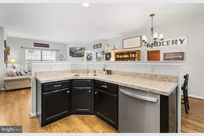 2104 Morgan Hill Drive, Pennsburg, PA 18073 - Photo 11