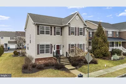 2104 Morgan Hill Drive, Pennsburg, PA 18073 - Photo 1