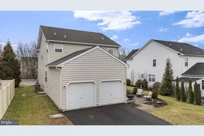 2104 Morgan Hill Drive, Pennsburg, PA 18073 - Photo 31