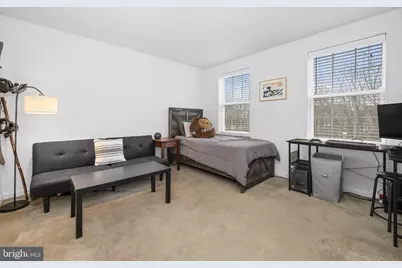 2104 Morgan Hill Drive, Pennsburg, PA 18073 - Photo 23