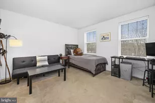 2104 Morgan Hill Dr, Pennsburg, PA 18073 - Photo 23