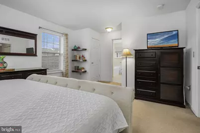 2104 Morgan Hill Drive, Pennsburg, PA 18073 - Photo 19