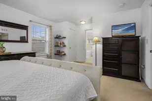 2104 Morgan Hill Dr, Pennsburg, PA 18073 - Photo 19