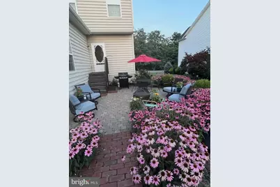 2104 Morgan Hill Drive, Pennsburg, PA 18073 - Photo 29