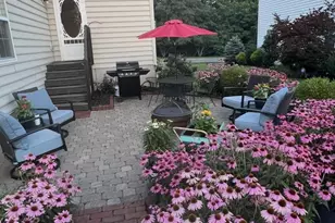 2104 Morgan Hill Dr, Pennsburg, PA 18073 - Photo 29