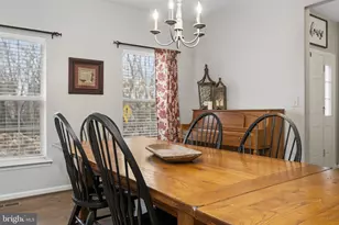 2104 Morgan Hill Dr, Pennsburg, PA 18073 - Photo 15