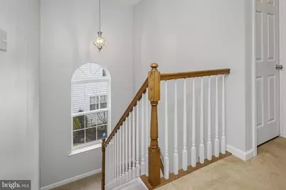 2104 Morgan Hill Drive, Pennsburg, PA 18073 - Photo 17