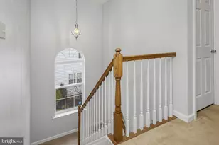 2104 Morgan Hill Dr, Pennsburg, PA 18073 - Photo 17