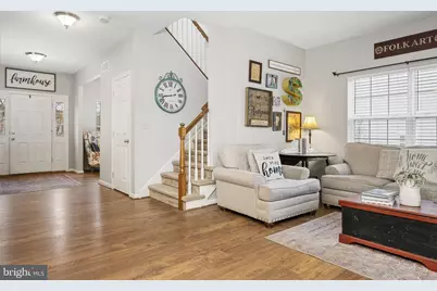 2104 Morgan Hill Drive, Pennsburg, PA 18073 - Photo 9