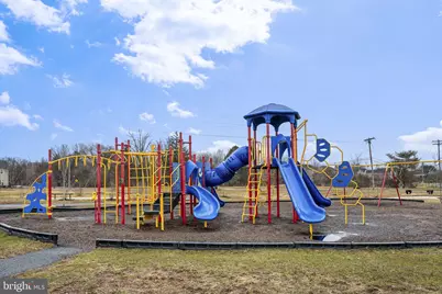 2104 Morgan Hill Drive, Pennsburg, PA 18073 - Photo 35