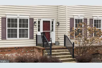 2104 Morgan Hill Drive, Pennsburg, PA 18073 - Photo 3