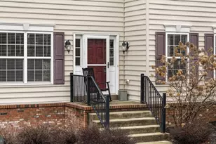 2104 Morgan Hill Dr, Pennsburg, PA 18073 - Photo 3