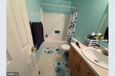 636 Jefferson Street, Red Hill, PA 18076 - Photo 13