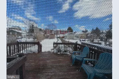 636 Jefferson Street, Red Hill, PA 18076 - Photo 23