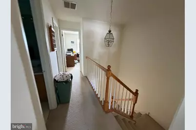 636 Jefferson Street, Red Hill, PA 18076 - Photo 11