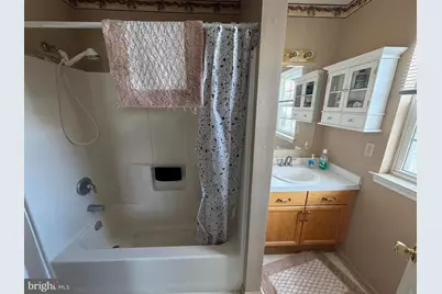 636 Jefferson Street, Red Hill, PA 18076 - Photo 9