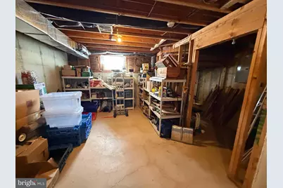 636 Jefferson Street, Red Hill, PA 18076 - Photo 19