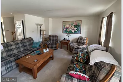 636 Jefferson Street, Red Hill, PA 18076 - Photo 3