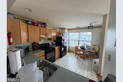 636 Jefferson Street, Red Hill, PA 18076 - Photo 5