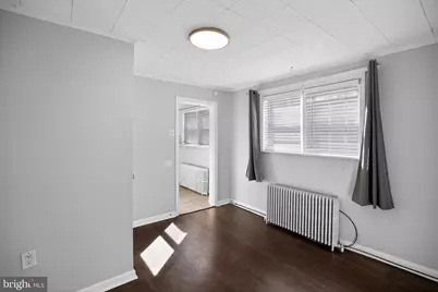 54 Highland Avenue, Belmont Hills, PA 19004 - Photo 23