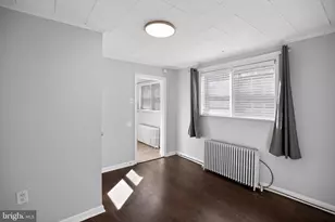 54 Highland Ave, Belmont Hills, PA 19004 - Photo 23