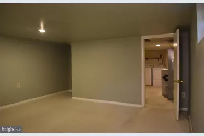 54 Highland Avenue, Belmont Hills, PA 19004 - Photo 7