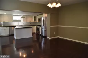 54 Highland Ave, Belmont Hills, PA 19004 - Photo 5