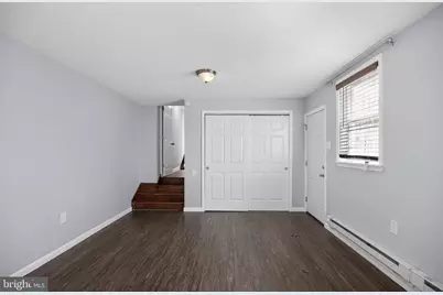 54 Highland Avenue, Belmont Hills, PA 19004 - Photo 31