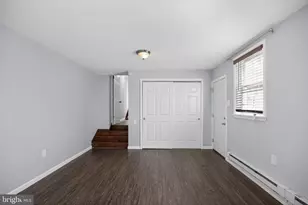 54 Highland Ave, Belmont Hills, PA 19004 - Photo 31