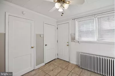 54 Highland Avenue, Belmont Hills, PA 19004 - Photo 25