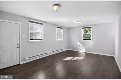 54 Highland Avenue, Belmont Hills, PA 19004 - Photo 27