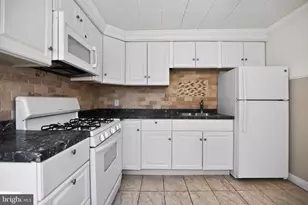 54 Highland Ave, Belmont Hills, PA 19004 - Photo 15