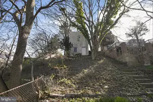 54 Highland Ave, Belmont Hills, PA 19004 - Photo 37