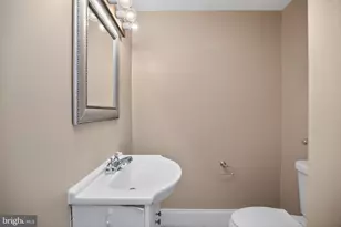 54 Highland Ave, Belmont Hills, PA 19004 - Photo 19