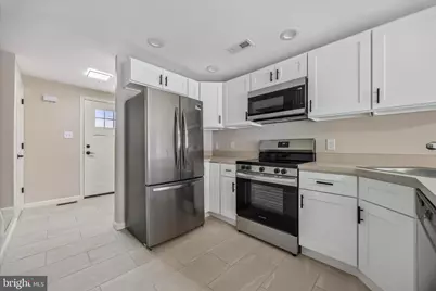 431 Logan Avenue #1, Glenside, PA 19038 - Photo 3