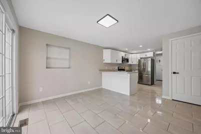 431 Logan Avenue #1, Glenside, PA 19038 - Photo 13