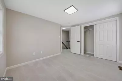 431 Logan Avenue #1, Glenside, PA 19038 - Photo 9