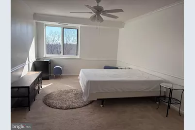 1637 Oakwood Drive #S410, Penn Valley, PA 19072 - Photo 11