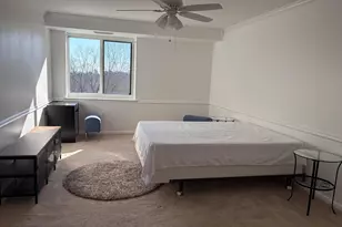 1637 Oakwood Dr, Penn Valley, PA 19072 - Photo 11