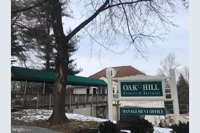 1637 Oakwood Drive #S410, Penn Valley, PA 19072 - Photo 1