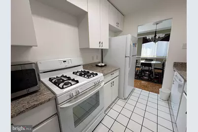 1637 Oakwood Drive #S410, Penn Valley, PA 19072 - Photo 9