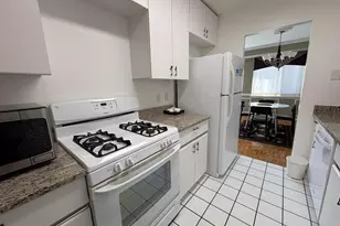 1637 Oakwood Dr, Penn Valley, PA 19072 - Photo 9