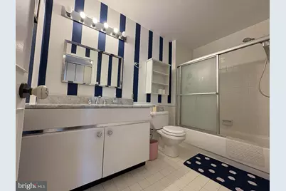 1637 Oakwood Drive #S410, Penn Valley, PA 19072 - Photo 13