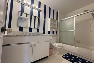 1637 Oakwood Dr, Penn Valley, PA 19072 - Photo 13