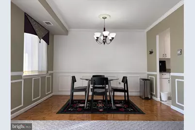 1637 Oakwood Drive #S410, Penn Valley, PA 19072 - Photo 7