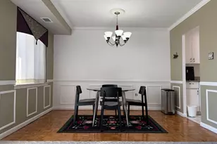 1637 Oakwood Dr, Penn Valley, PA 19072 - Photo 7