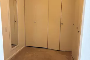 1637 Oakwood Dr, Penn Valley, PA 19072 - Photo 15