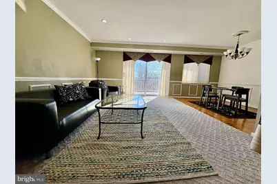 1637 Oakwood Drive #S410, Penn Valley, PA 19072 - Photo 3