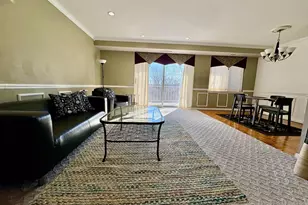 1637 Oakwood Dr, Penn Valley, PA 19072 - Photo 3