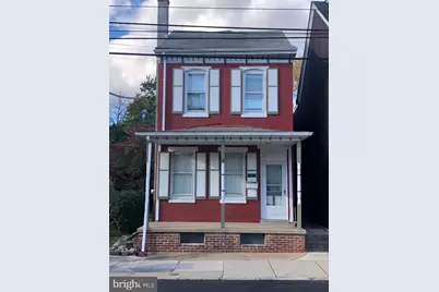 1016 E Hector Street, Conshohocken, PA 19428 - Photo 1